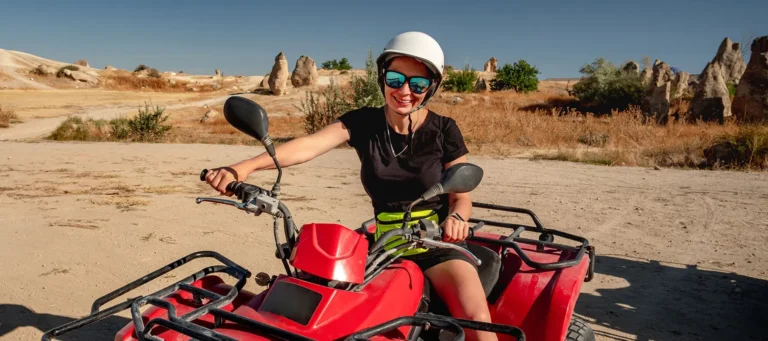 Cappadocia-ATV-tours-endless-cappadocia-1