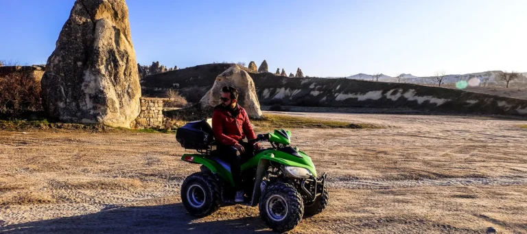 Cappadocia-ATV-tours-endless-cappadocia-2