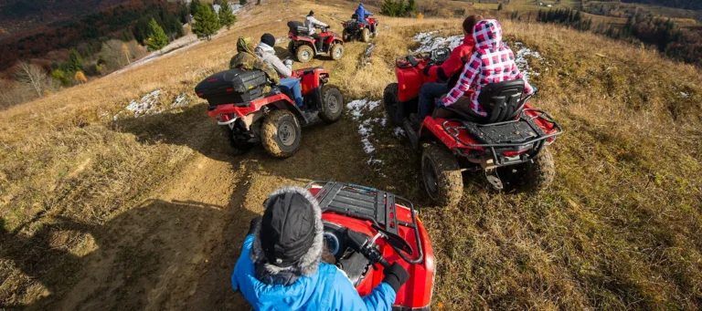 Cappadocia-ATV-tours-endless-cappadocia-3