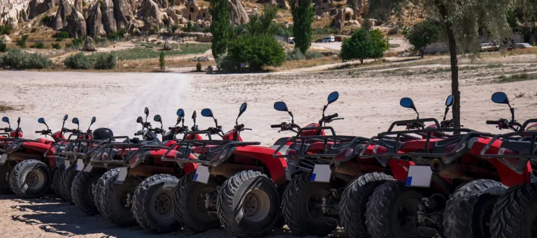 Cappadocia-ATV-tours-endless-cappadocia-4