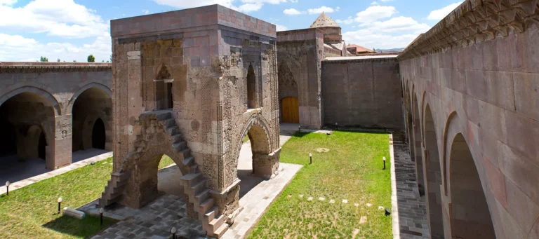 Kayseri-Eastern-of-Cappadocia-endless-cappadocia-1