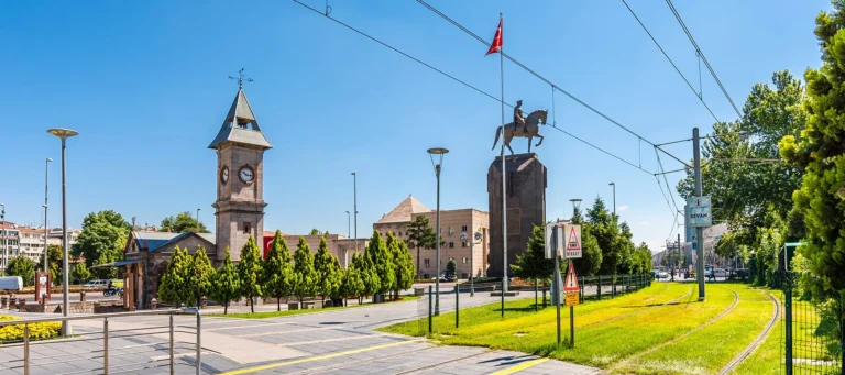 Kayseri-Eastern-of-Cappadocia-endless-cappadocia-2