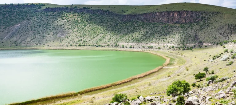 Niğde-South-of-Cappadocia-endless-cappadocia-1