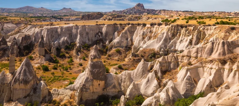 Niğde-South-of-Cappadocia-endless-cappadocia-3