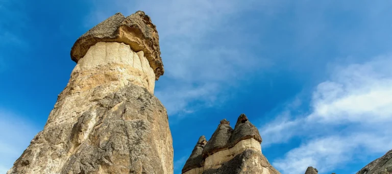 Red-Valley-Trekking-Tour-1