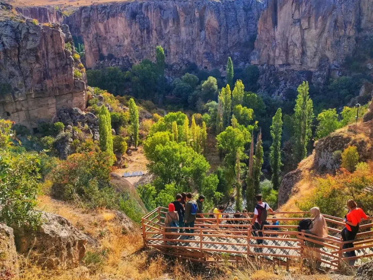 aksaray-endless-cappadocia-2