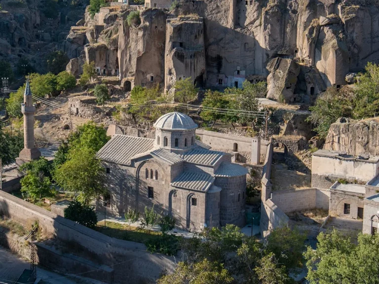 aksaray-endless-cappadocia-4