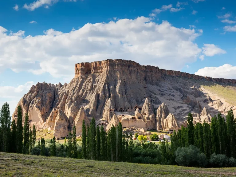 aksaray-endless-cappadocia-5
