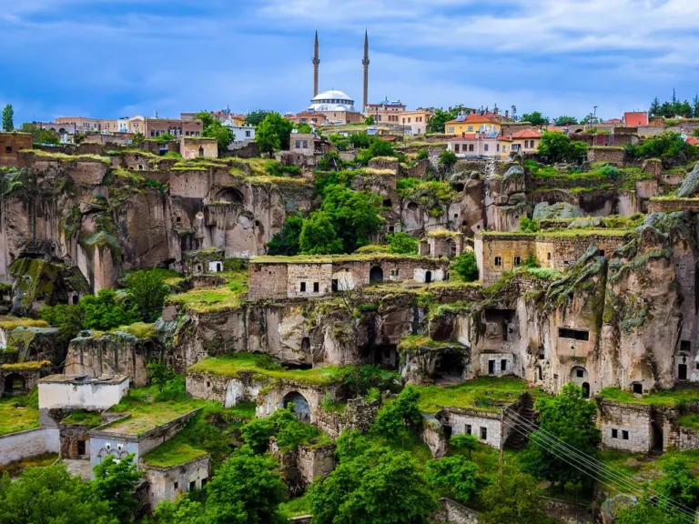 aksaray-endless-cappadocia-6