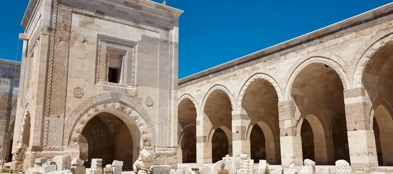 aksaray-west-of-cappadocia-tour-endless-cappadocia-1