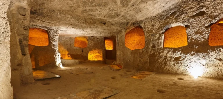 aksaray-west-of-cappadocia-tour-endless-cappadocia-2