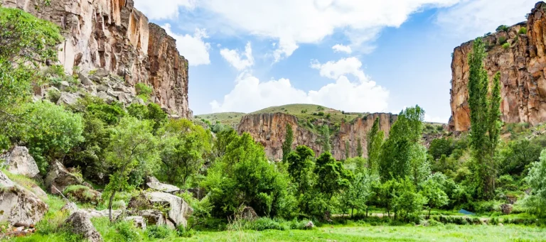 aksaray-west-of-cappadocia-tour-endless-cappadocia-3