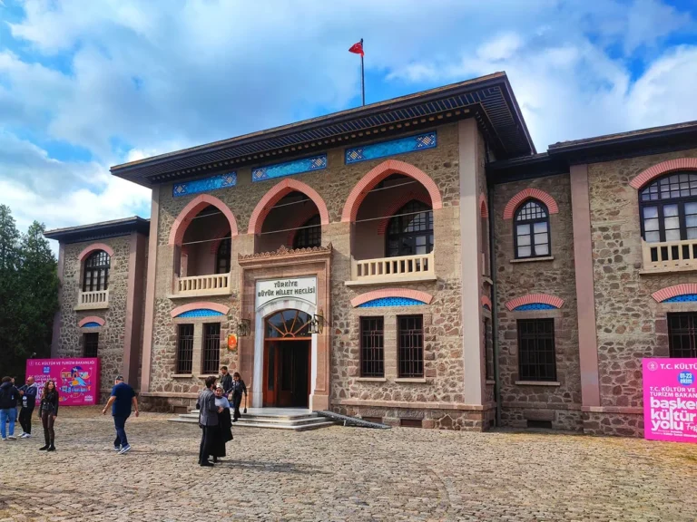 ankara-endless-cappadocia-3