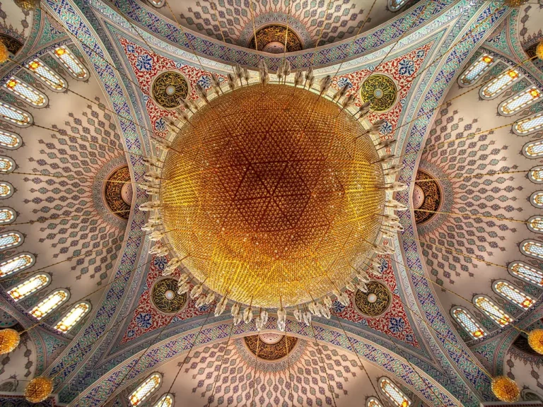 ankara-endless-cappadocia-4