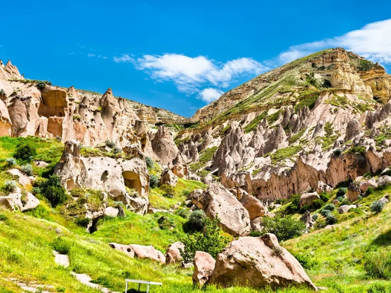 avanos-endless-cappadocia-4