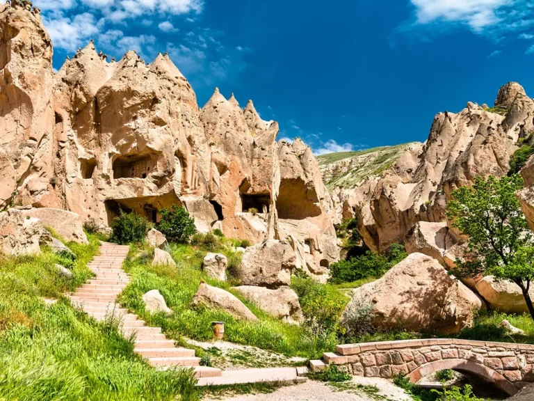 avanos-endless-cappadocia-6