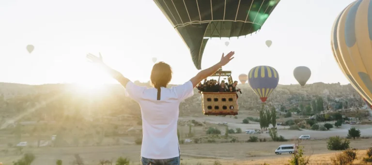 balloon-view-tour-endless-cappadocia-1