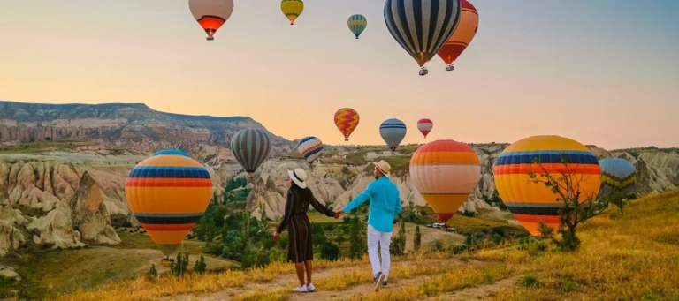 balloon-view-tour-endless-cappadocia-2