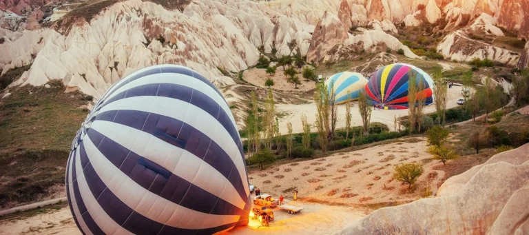 balloon-view-tour-endless-cappadocia-3