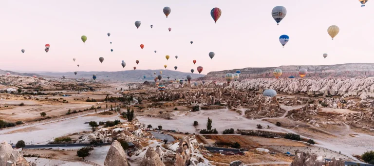 balloon-view-tour-endless-cappadocia-4
