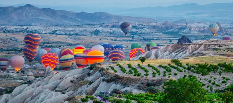 balloon-view-tour-endless-cappadocia-5