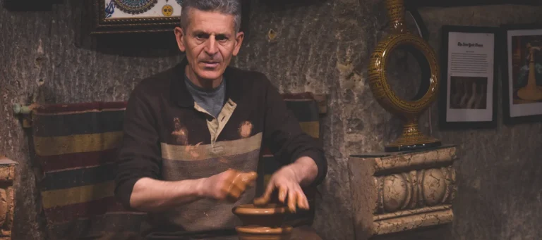 cappadocia-pottery-making-workshop-endless-cappadocia-1