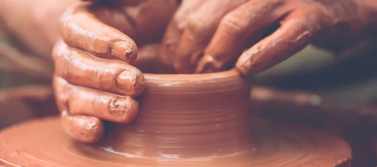 cappadocia-pottery-making-workshop-endless-cappadocia-3