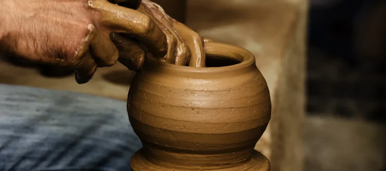 cappadocia-pottery-making-workshop-endless-cappadocia-5