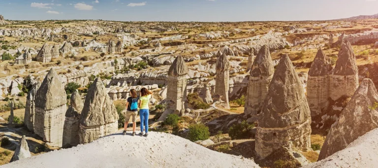 cappadocia-trekking-tour-endless-cappadocia-1