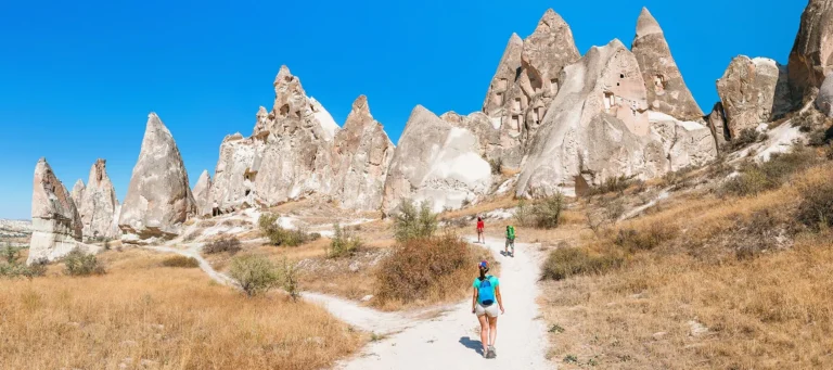 cappadocia-trekking-tour-endless-cappadocia-2
