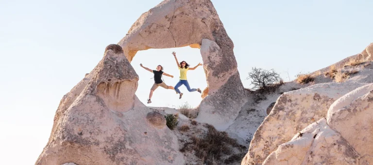 cappadocia-trekking-tour-endless-cappadocia-3