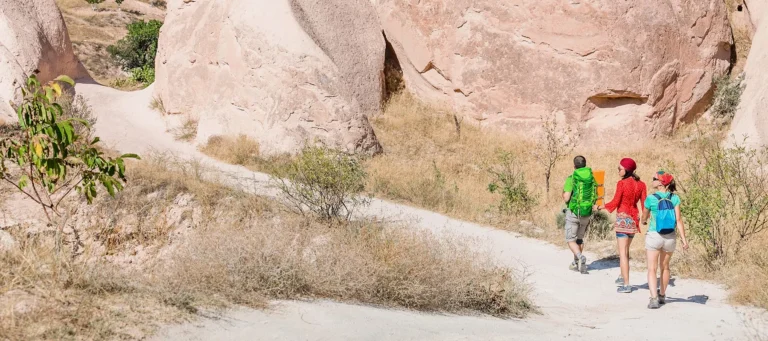 cappadocia-trekking-tour-endless-cappadocia-4