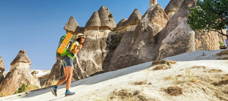 cappadocia-trekking-tour-endless-cappadocia-5