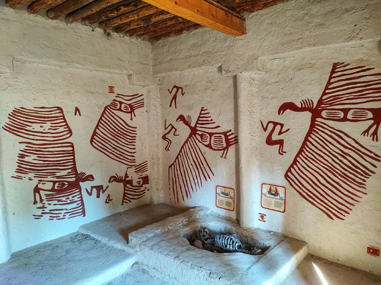 catalhoyuk-endless-cappadocia-2