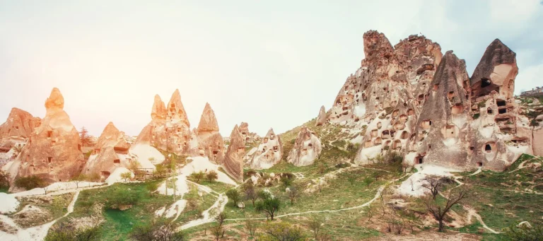 classic-cappadocia-tour-endless-cappadocia-1