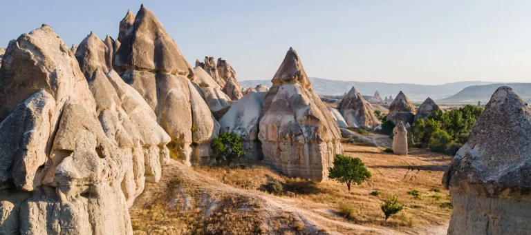 classic-cappadocia-tour-endless-cappadocia-2