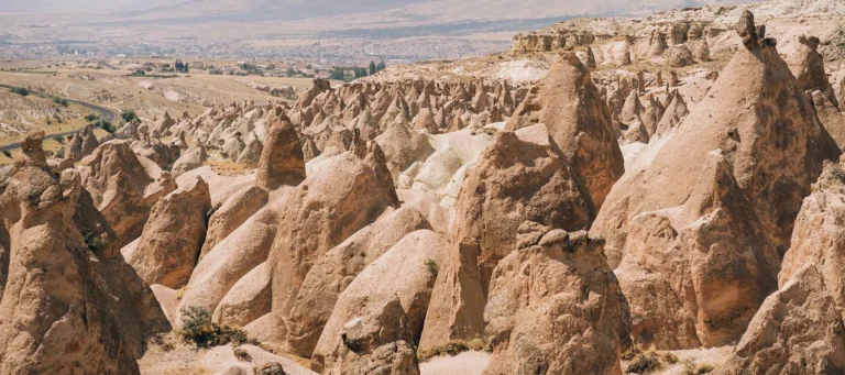 classic-cappadocia-tour-endless-cappadocia-4