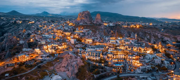 classic-cappadocia-tour-endless-cappadocia-5
