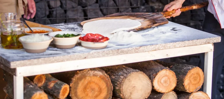 cooking-class-endless-cappadocia-3
