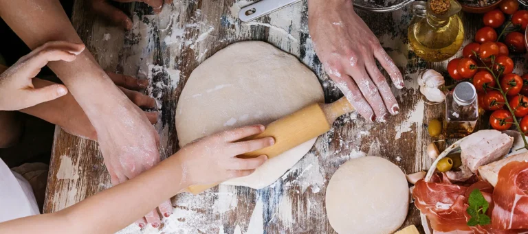 cooking-class-endless-cappadocia-4