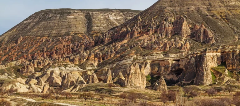 fascinating-cappadocia-tour-endless-cappadocia-1