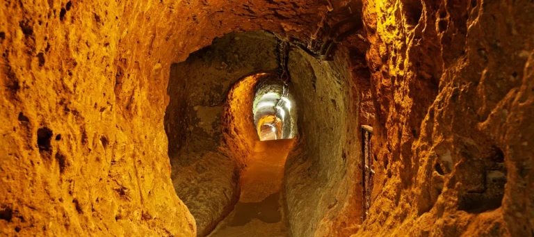 fascinating-cappadocia-tour-endless-cappadocia-2
