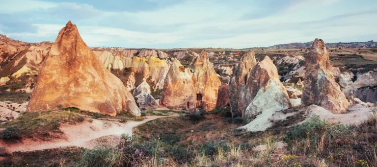 fascinating-cappadocia-tour-endless-cappadocia-3