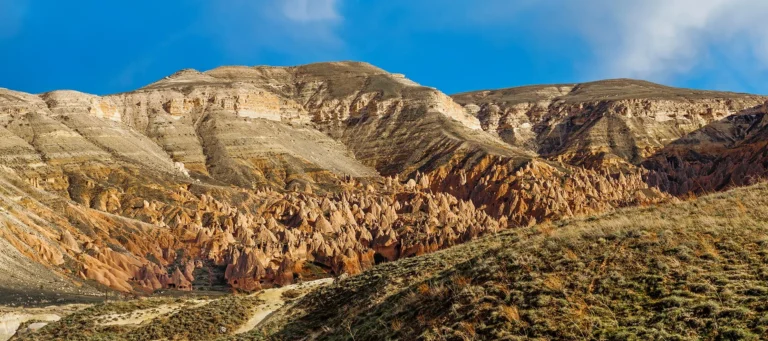 fascinating-cappadocia-tour-endless-cappadocia-4
