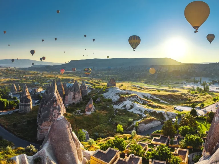 goreme-endless-cappadocia-2