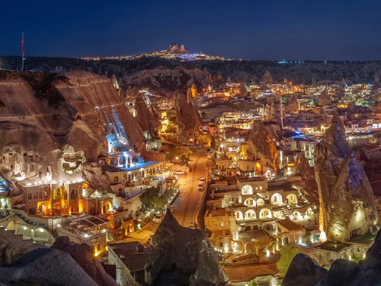 goreme-endless-cappadocia-3