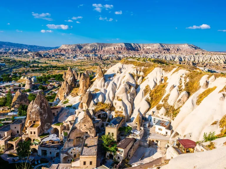 goreme-endless-cappadocia-4