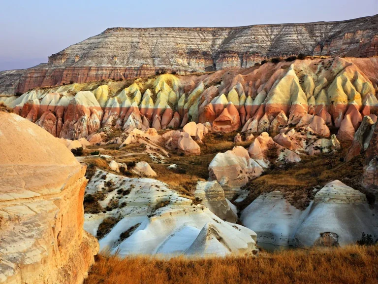 goreme-endless-cappadocia-5