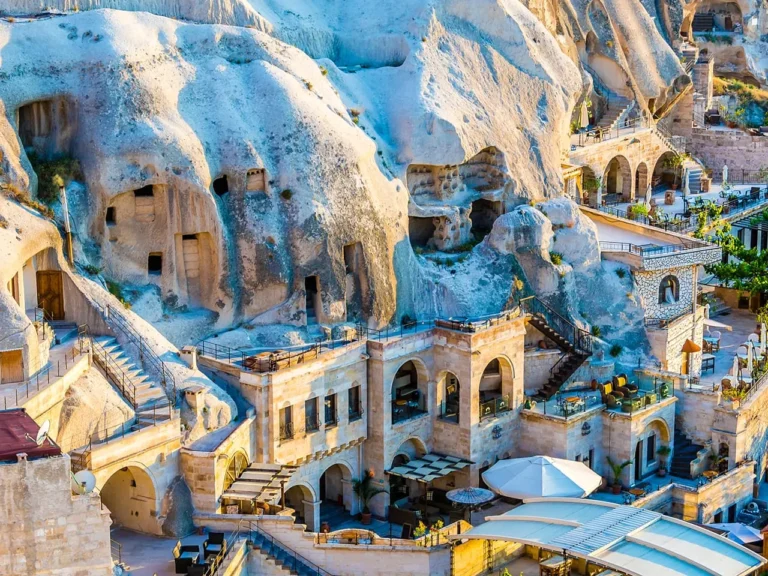 goreme-endless-cappadocia-6