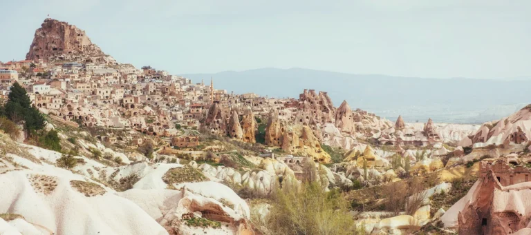 green-tour-endless-cappadocia-2
